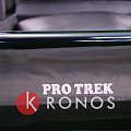 Часы Casio Pro Trek PRX-8000GT-7PR фото 8